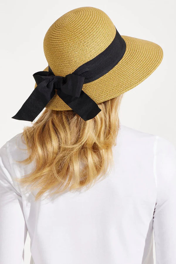 Cappello anti-UV - Clara