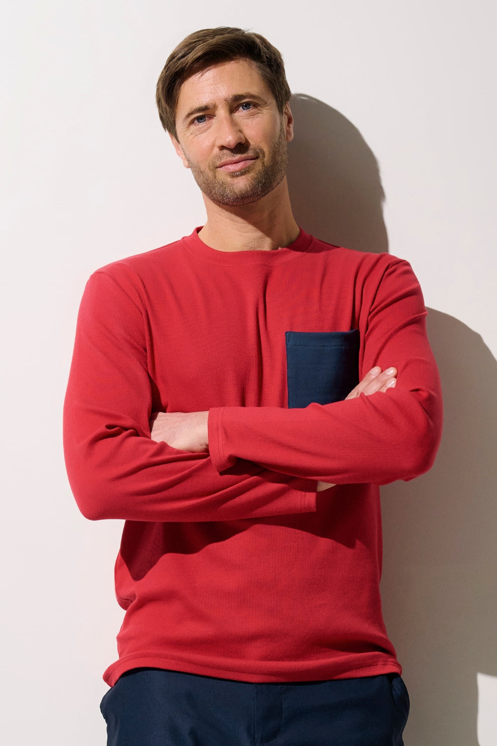 Maglia anti-UV - Faro