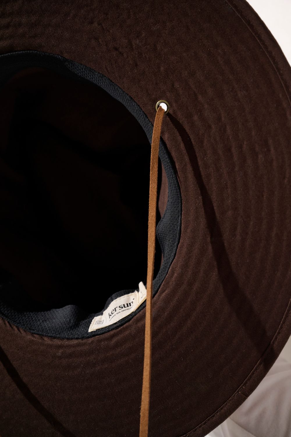 Cappello da sole anti-UV - Arcachon