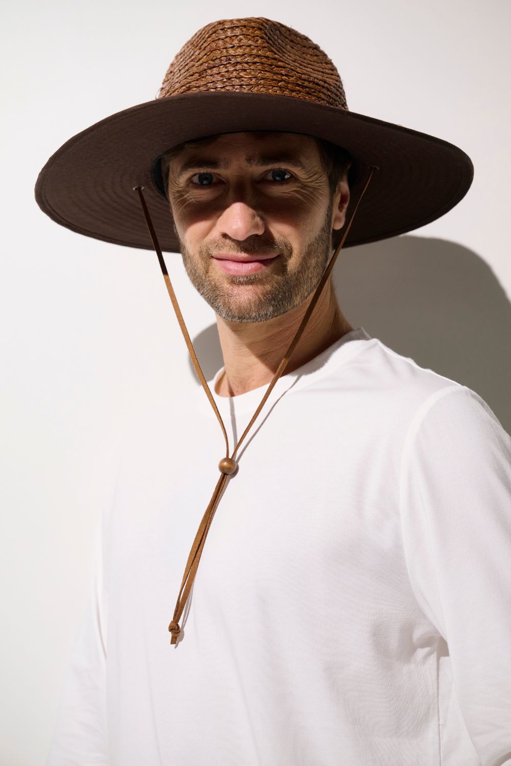 Cappello da sole anti-UV - Arcachon