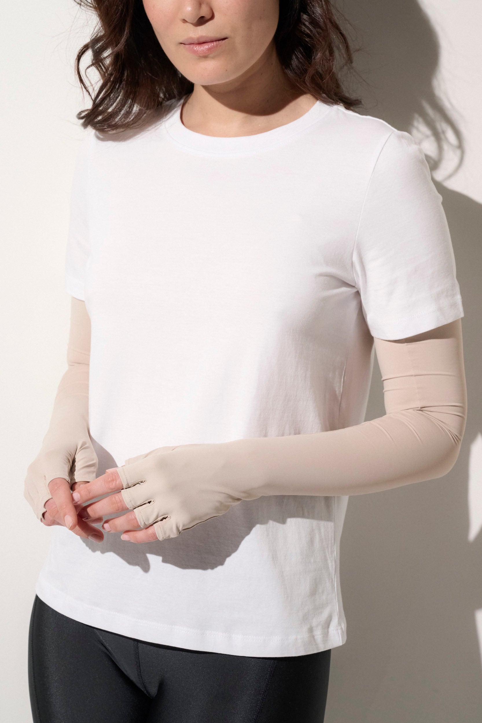 Sciarpa estiva da donna abbinata al colore sottile, morbido e Sciarpa estiva da donna abbinata al colore sottile, morbido e