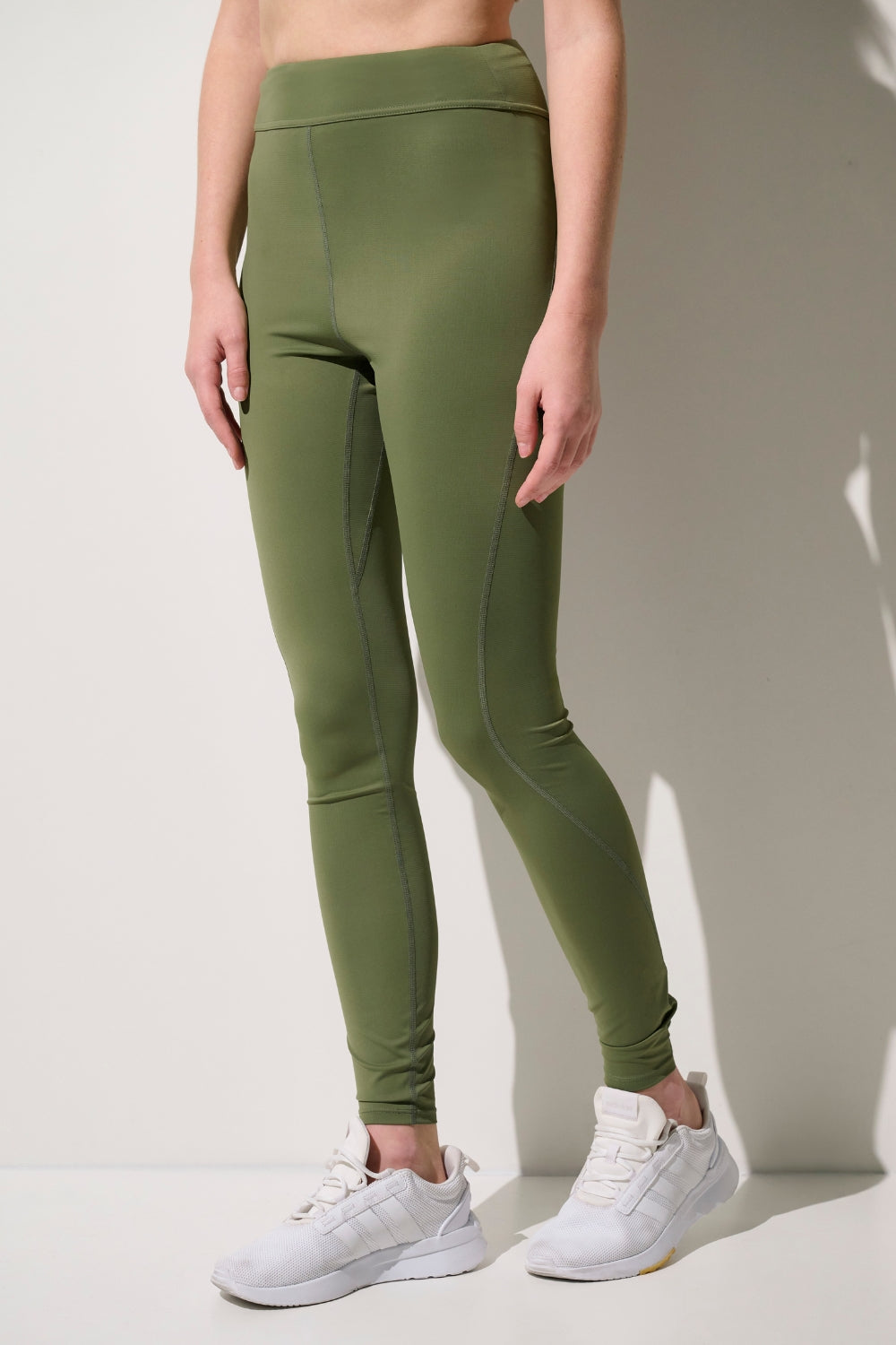 Leggings anti-UV - Boston