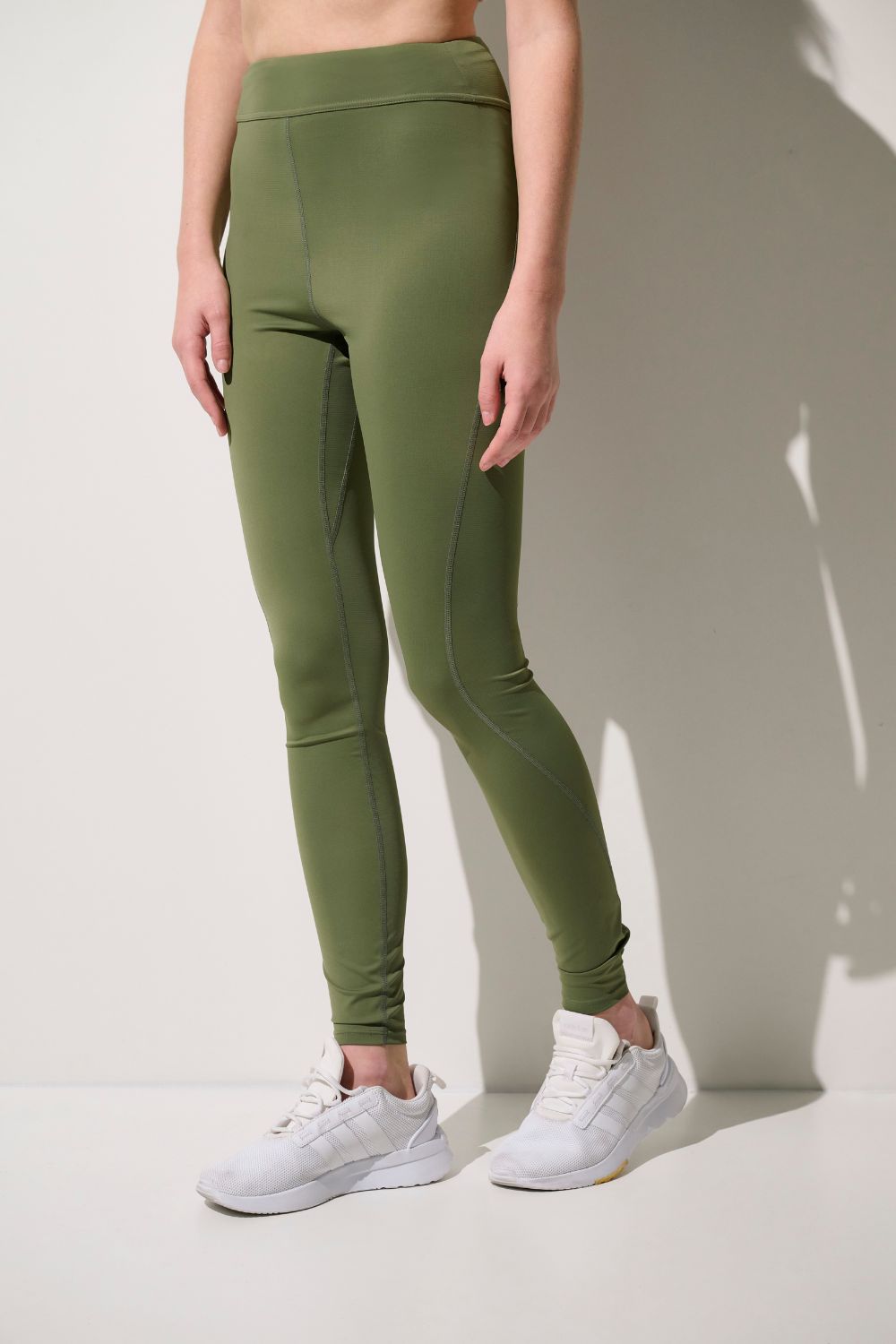 Leggings anti-UV - Boston