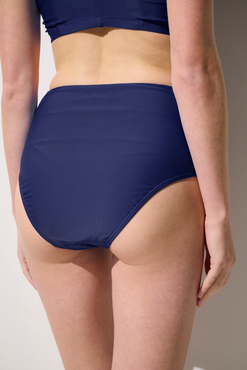 Bikini Slip anti-UV - Capri