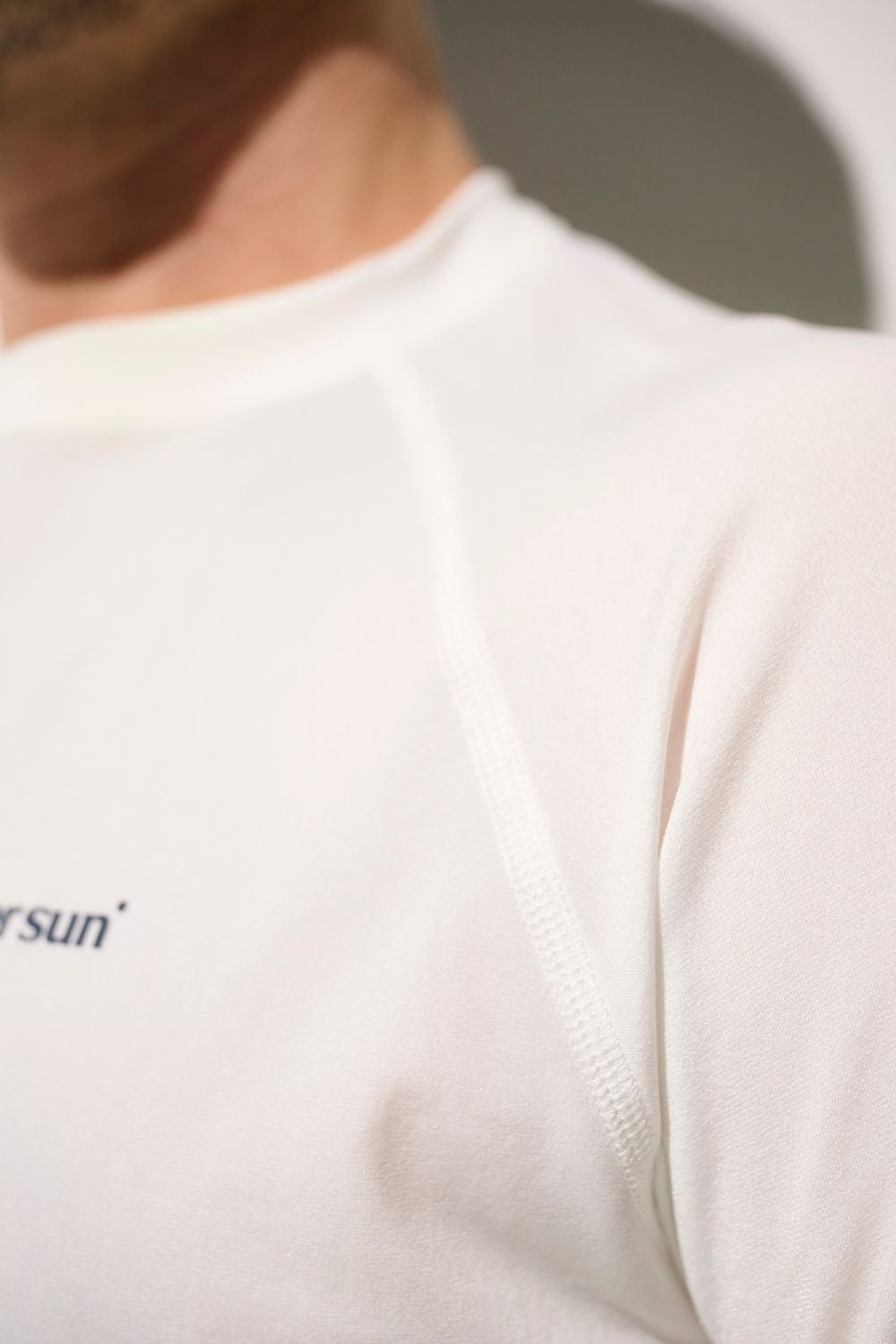 Maglia da bagno anti-UV - Moorea