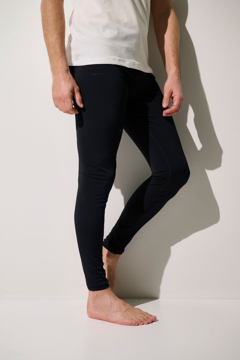 Leggings da bagno anti-UV - Galápagos