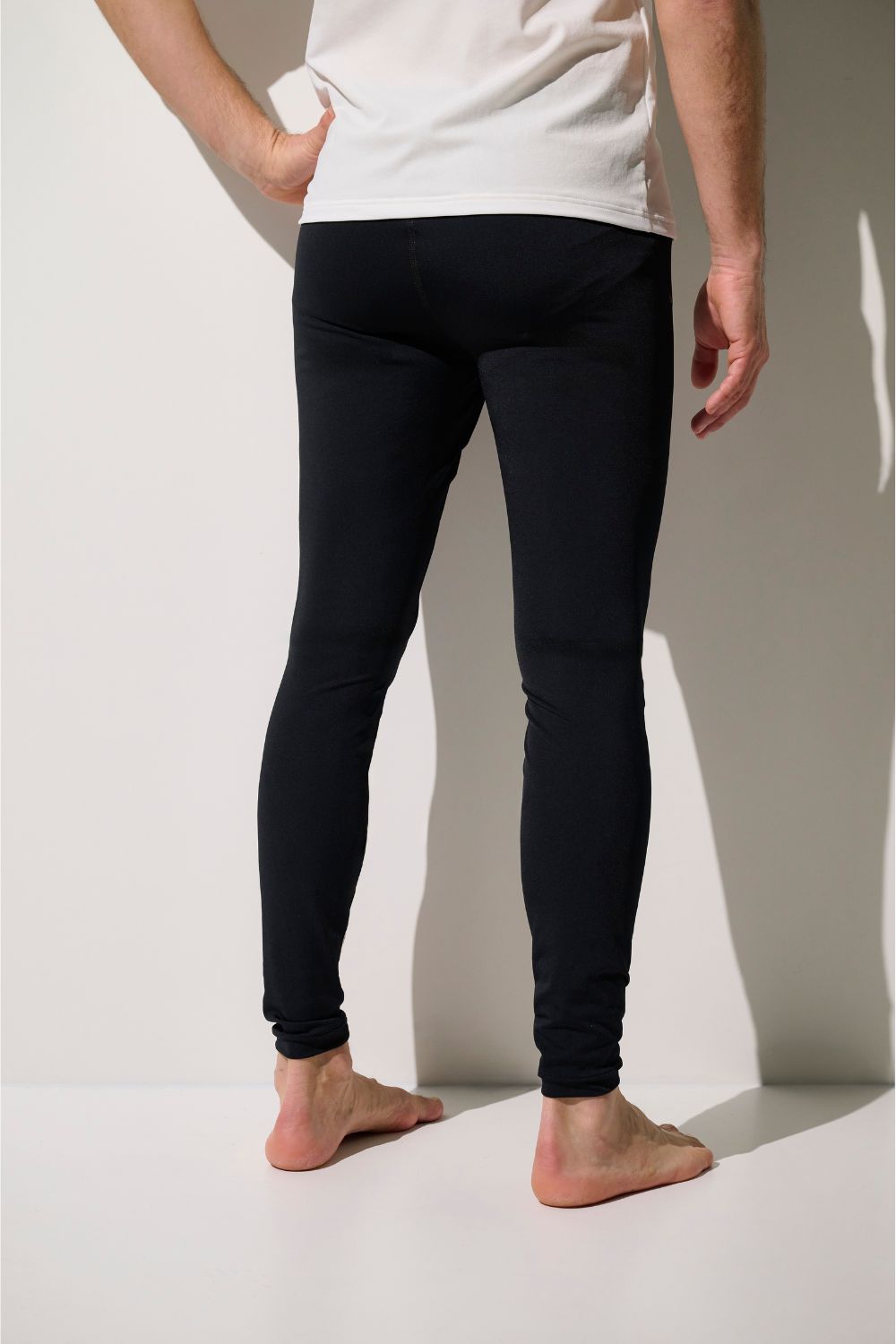 Leggings da bagno anti-UV - Galápagos