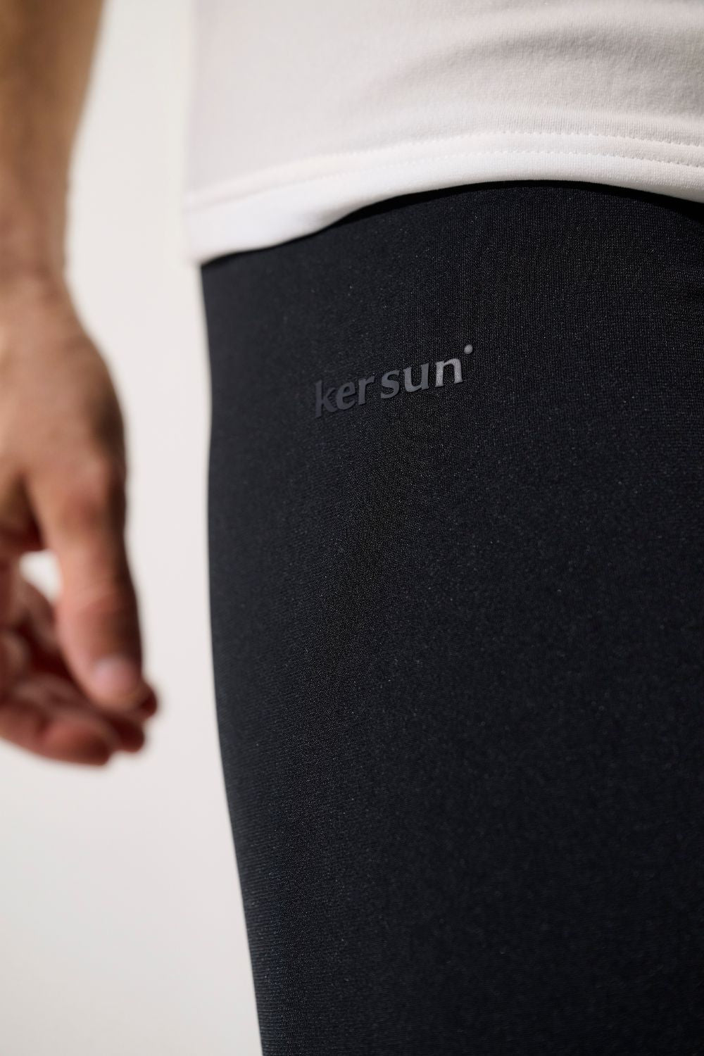 Leggings da bagno anti-UV - Galápagos