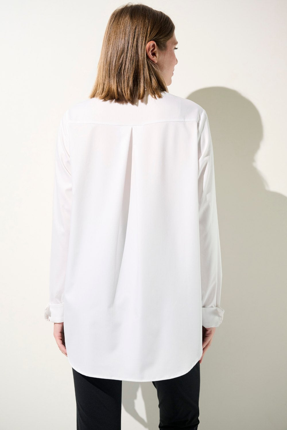 Camicia lunga anti-UV - Antibes