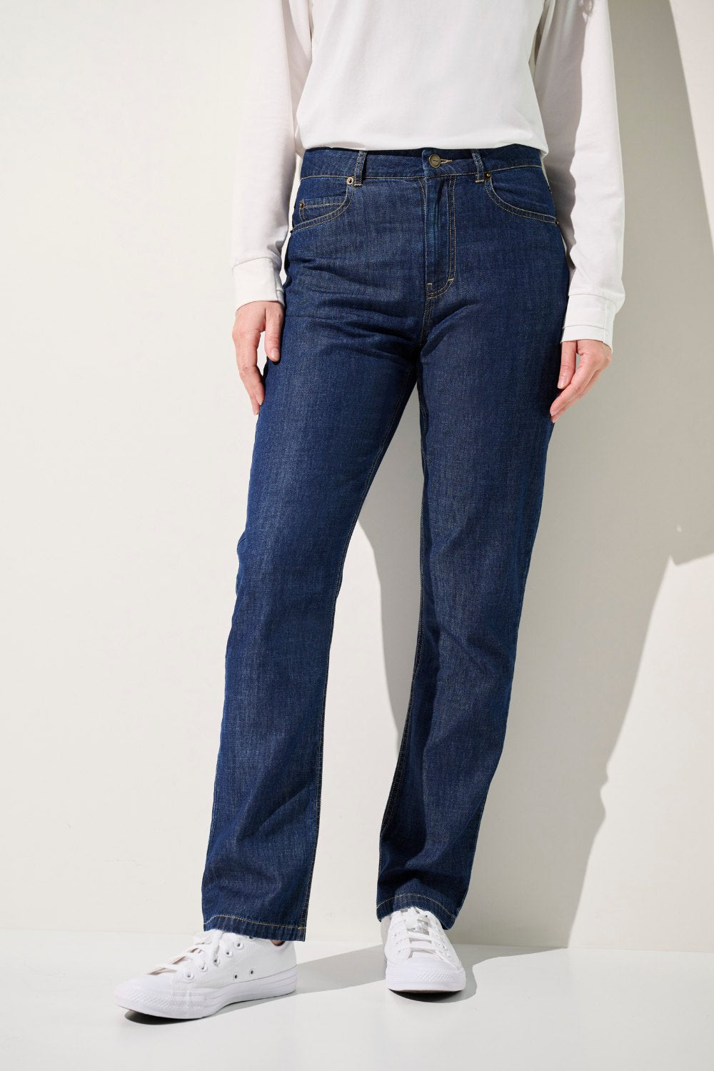 Jeans anti-UV - Saint-Malo