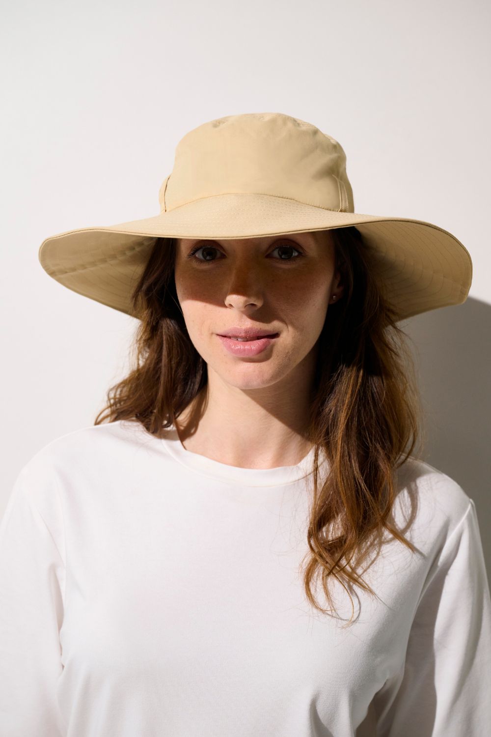 Cappello da sole anti-UV - Arcachon
