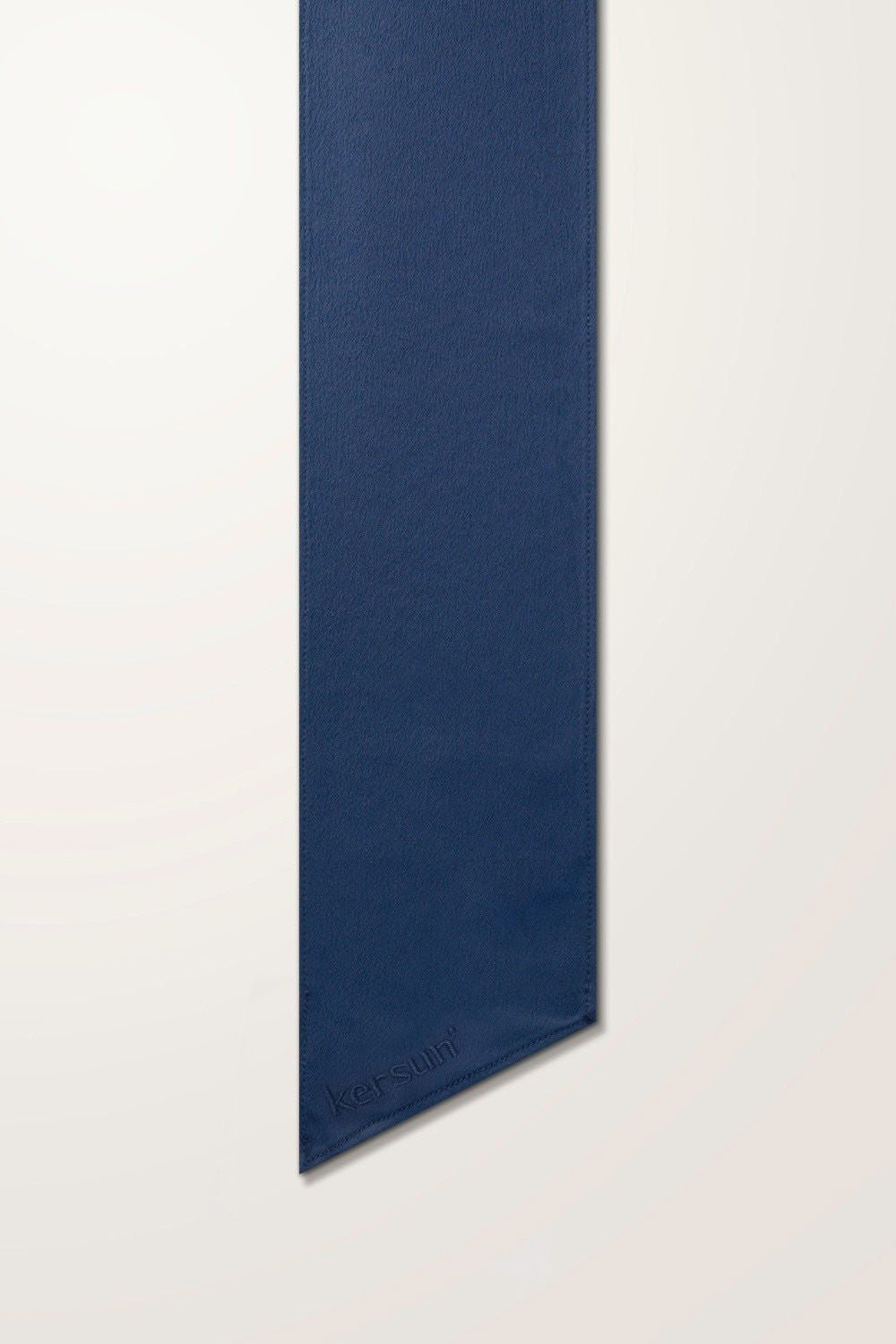Nastro anti-UV - Positano