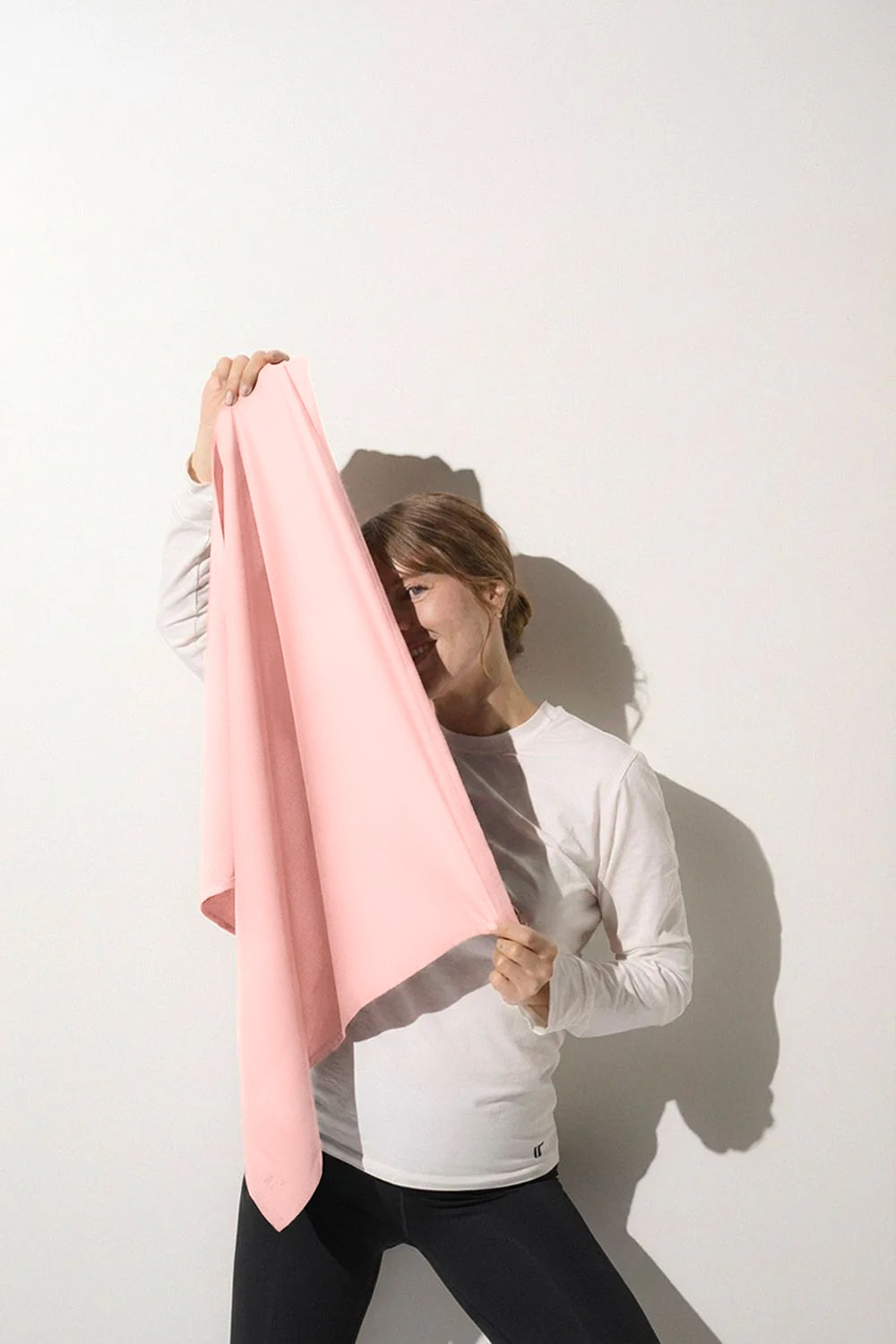 Foulard anti-UV - Positano