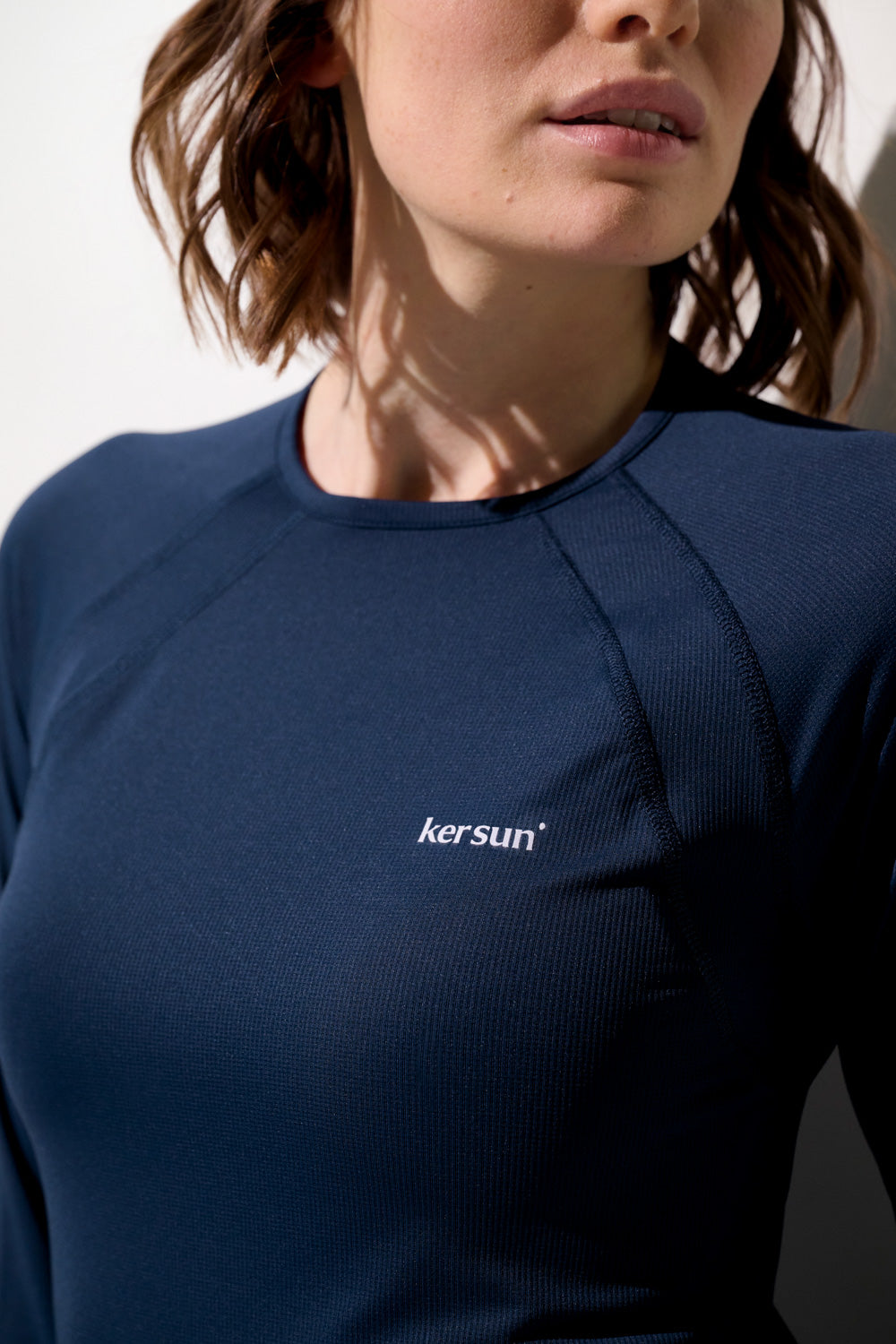 Maglia anti-UV - Boston