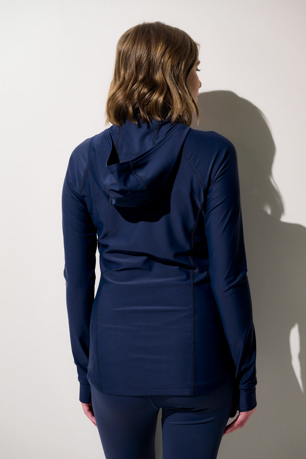 Maglia da bagno anti-UV - Galápagos