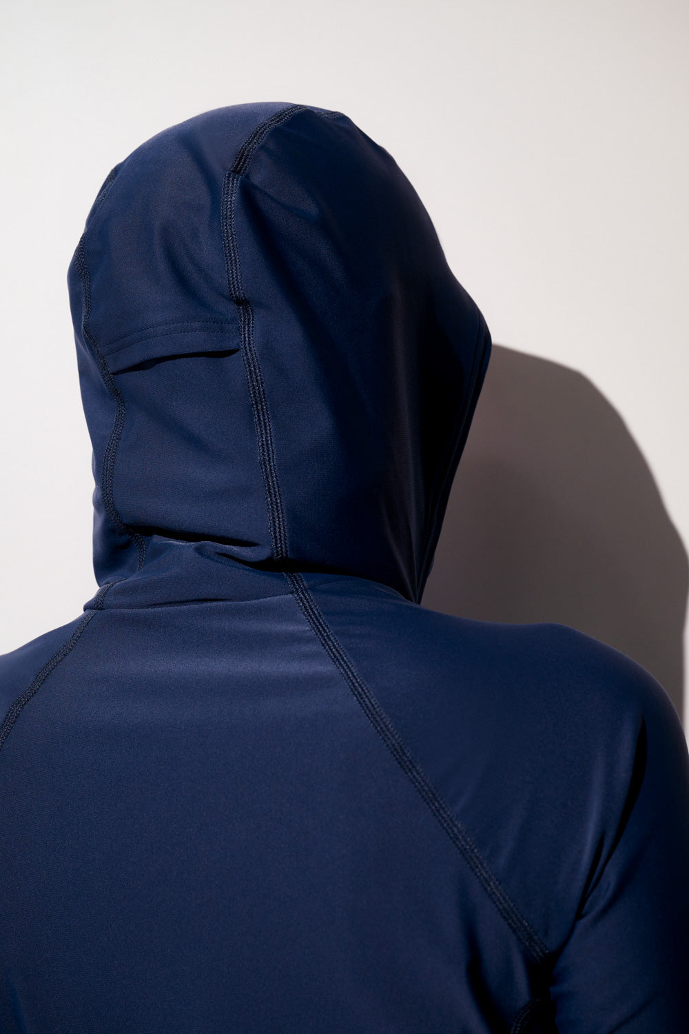 Maglia da bagno anti-UV - Galápagos