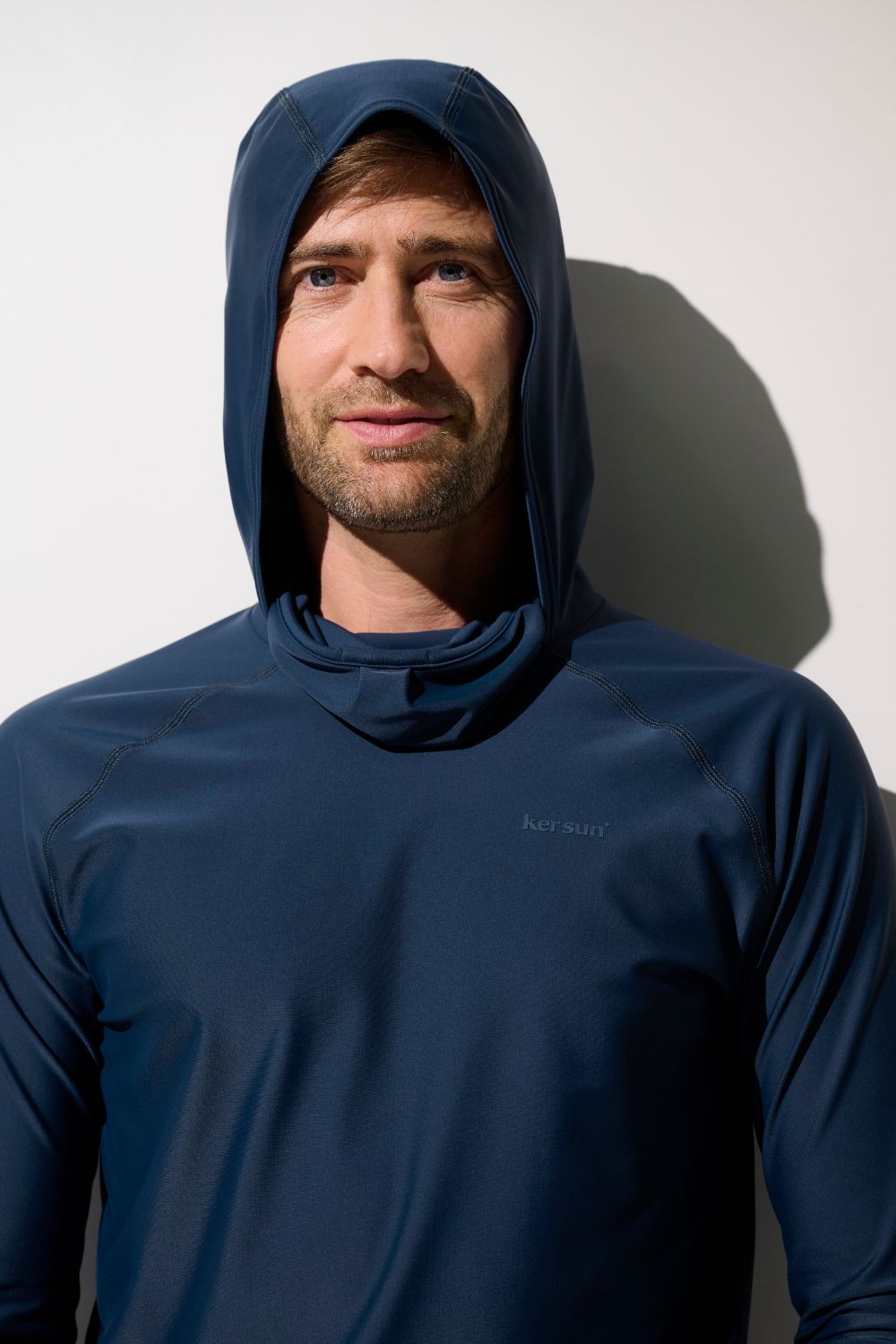Maglia da bagno anti-UV - Galápagos