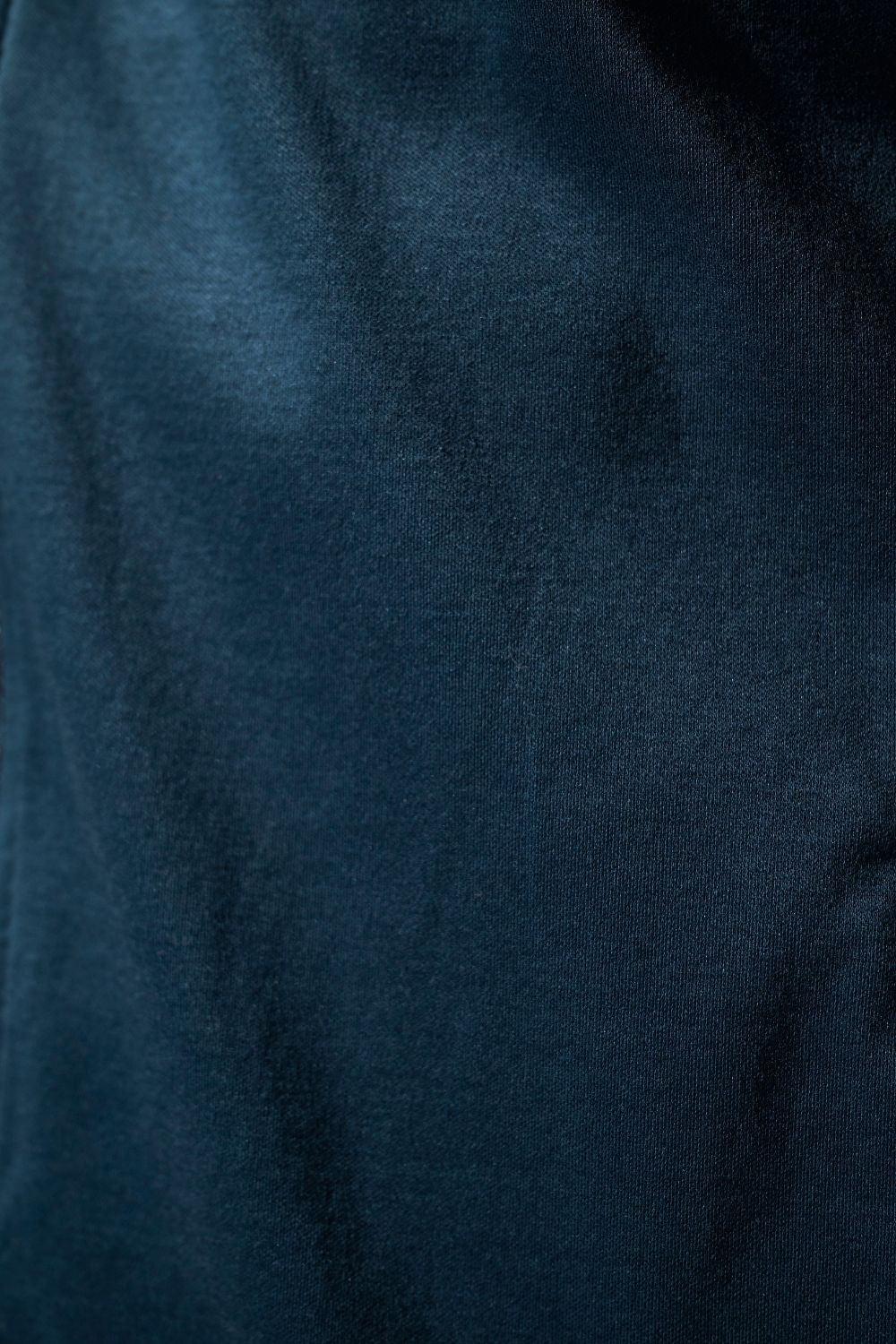 Giacca anti-UV - Saint-Malo