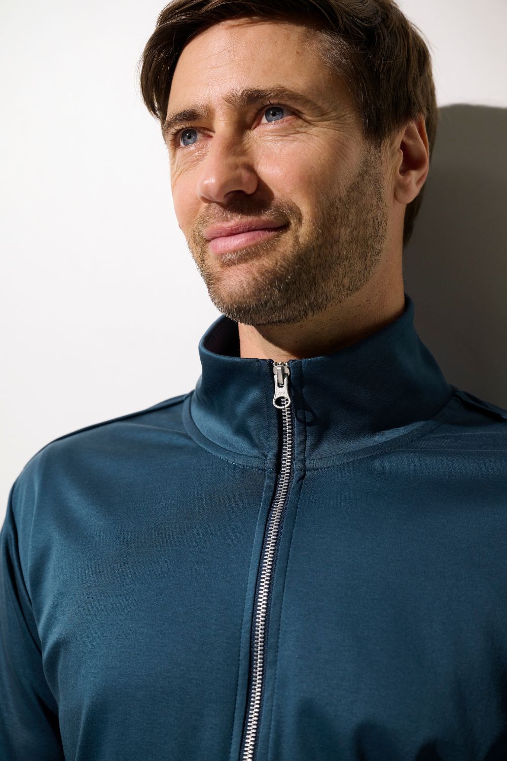 Giacca anti-UV - Saint-Malo