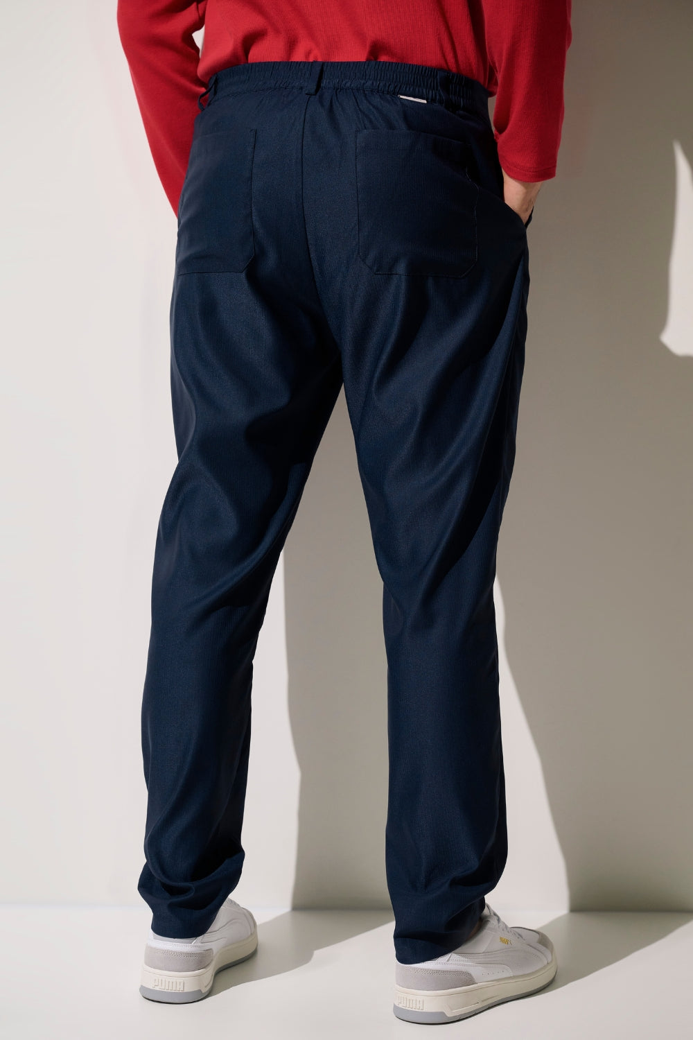 Pantaloni anti-UV - Faro