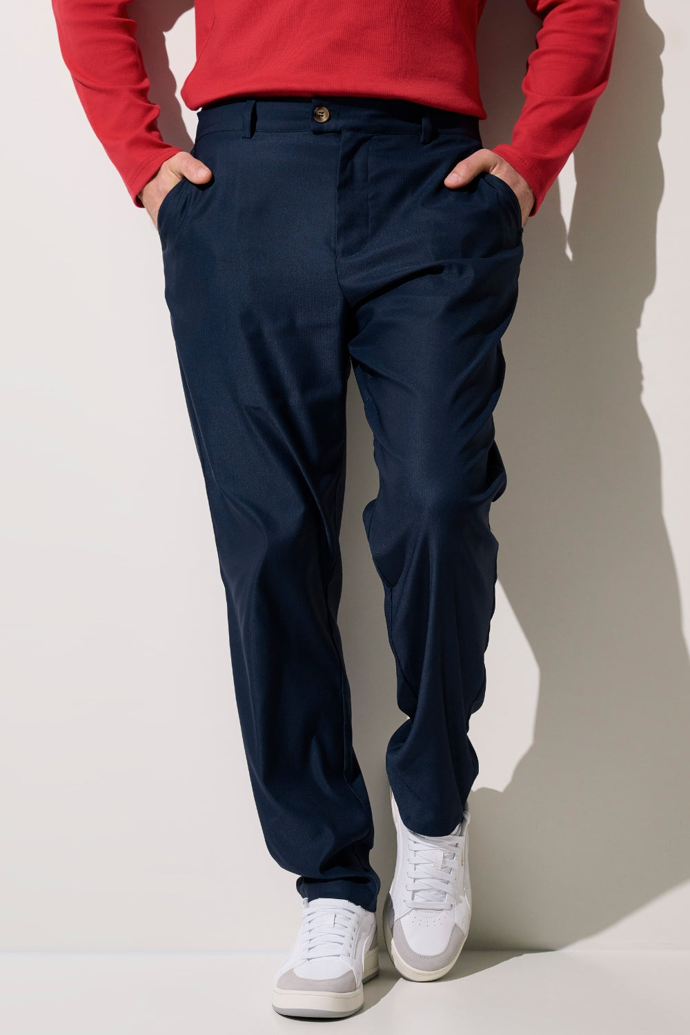Pantaloni anti-UV - Faro