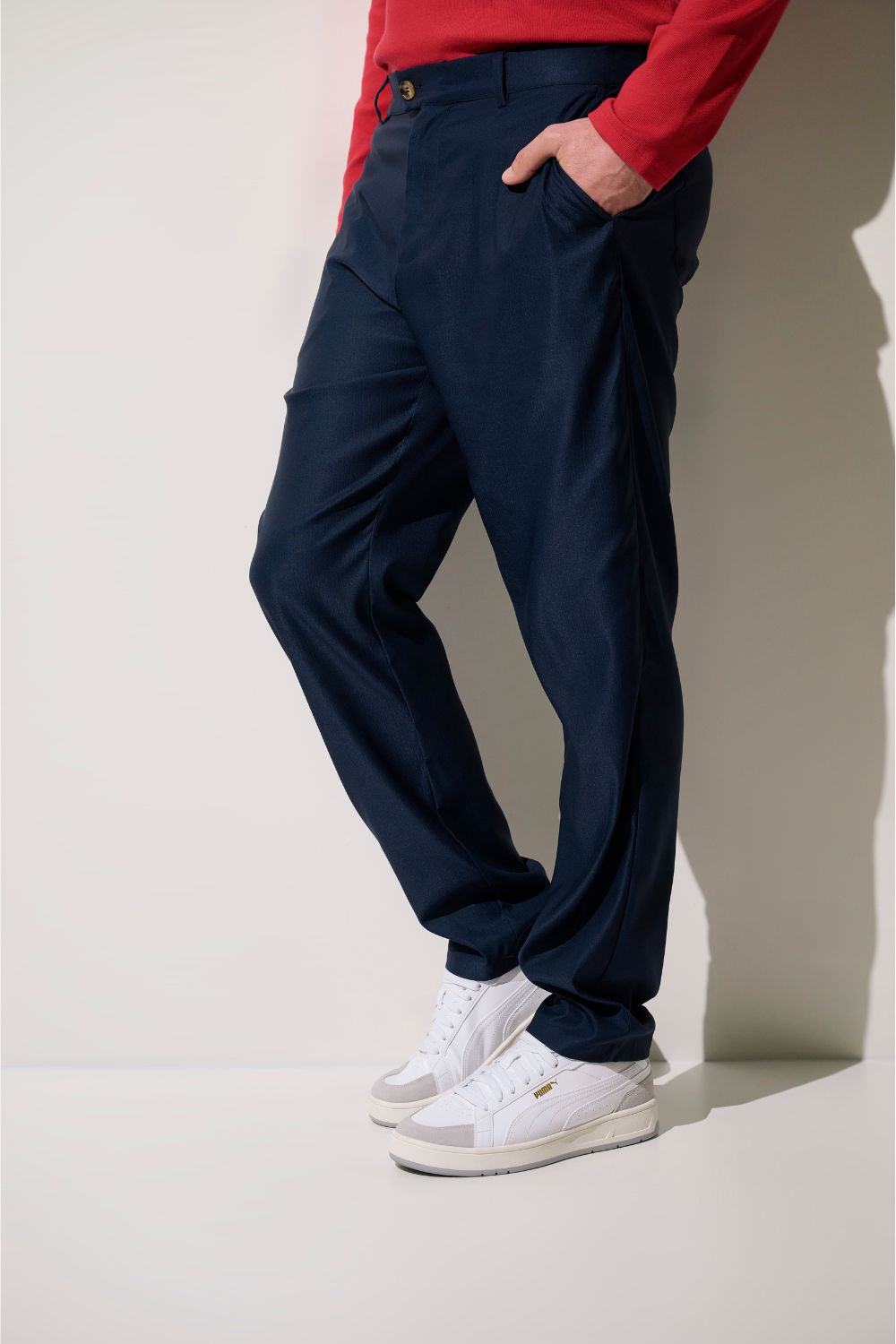 Pantaloni anti-UV - Faro