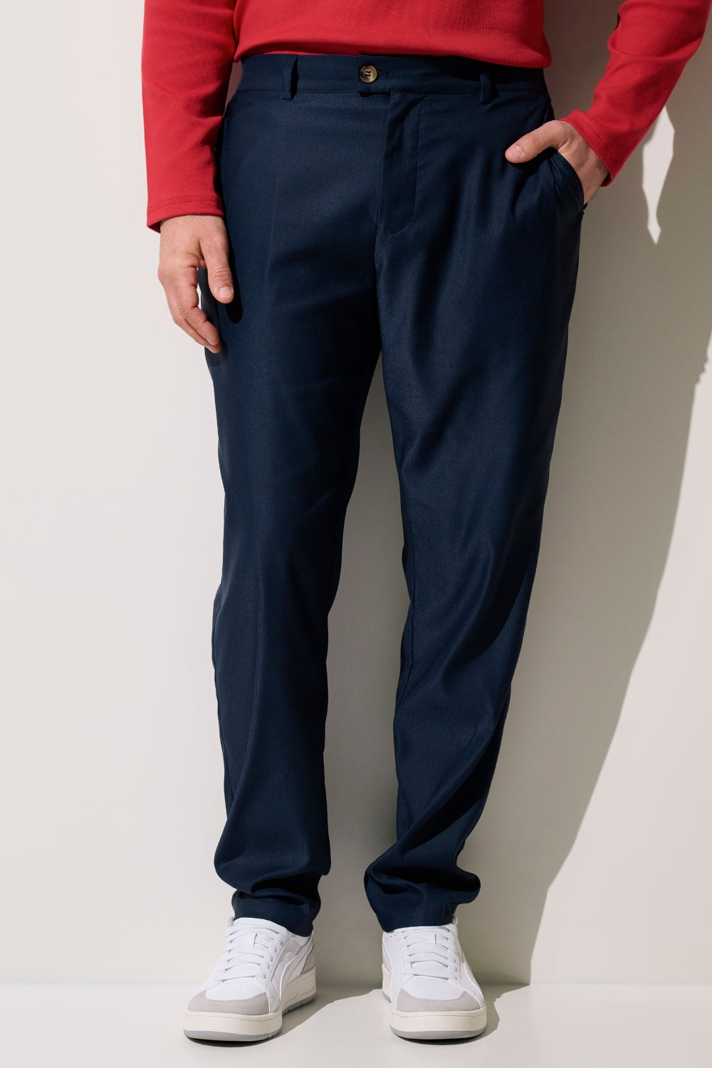 Pantaloni anti-UV - Faro