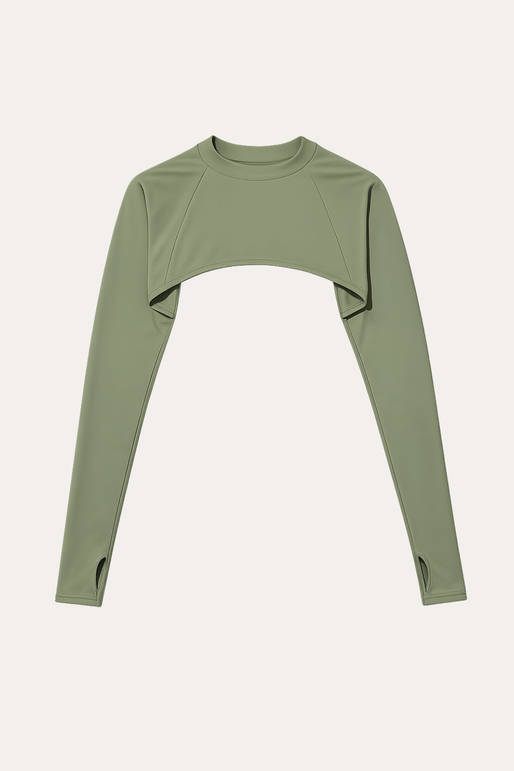 Shrug anti-UV - Sequoia