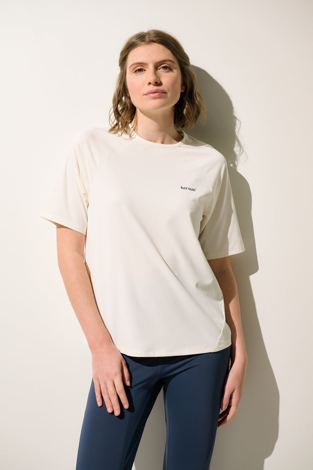 Maglietta anti-UV - Boston