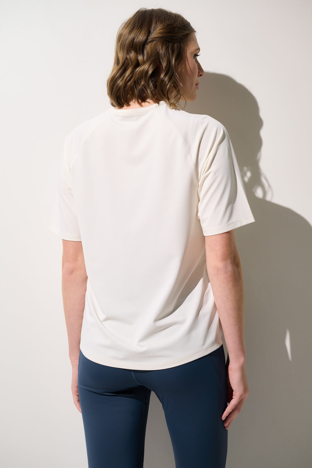 Maglietta anti-UV - Boston