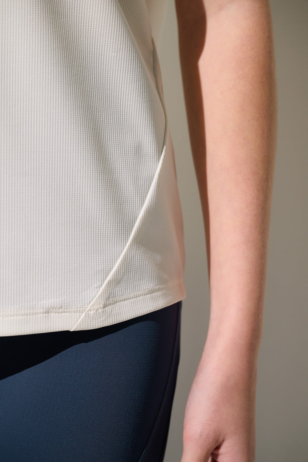 Maglietta anti-UV - Boston