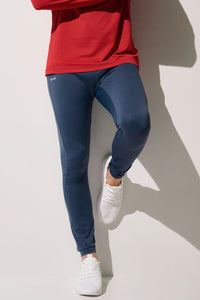 Leggings anti-UV - Boston