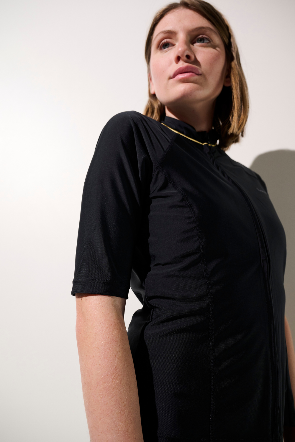 Giacca da bagno anti-UV - Malta