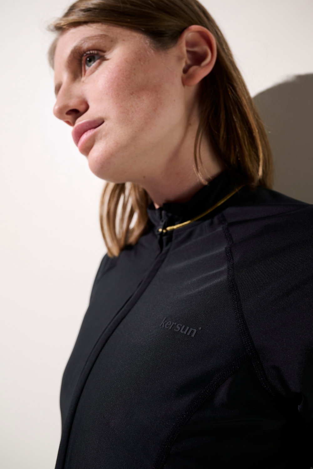 Giacca da bagno anti-UV - Malta