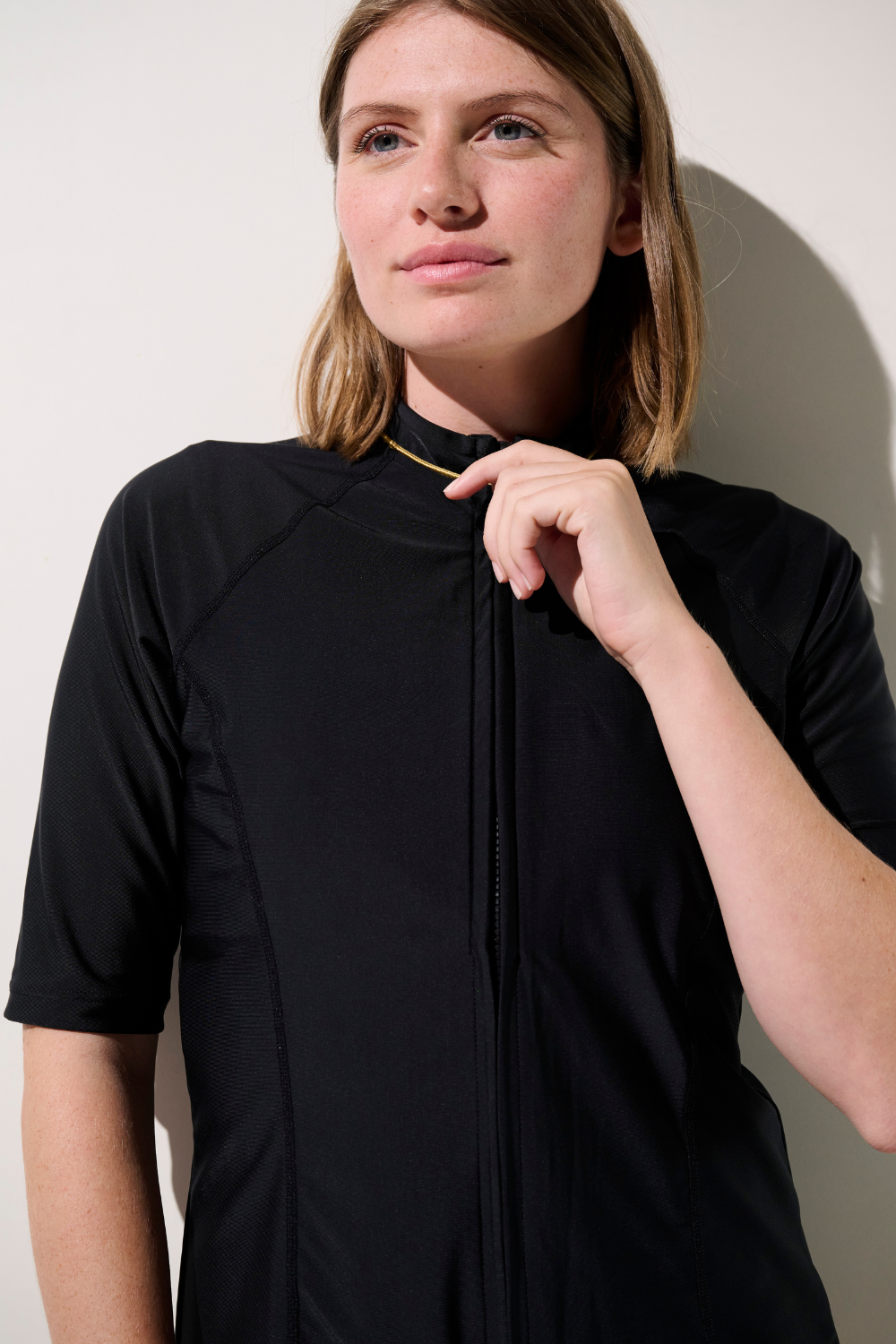 Giacca da bagno anti-UV - Malta