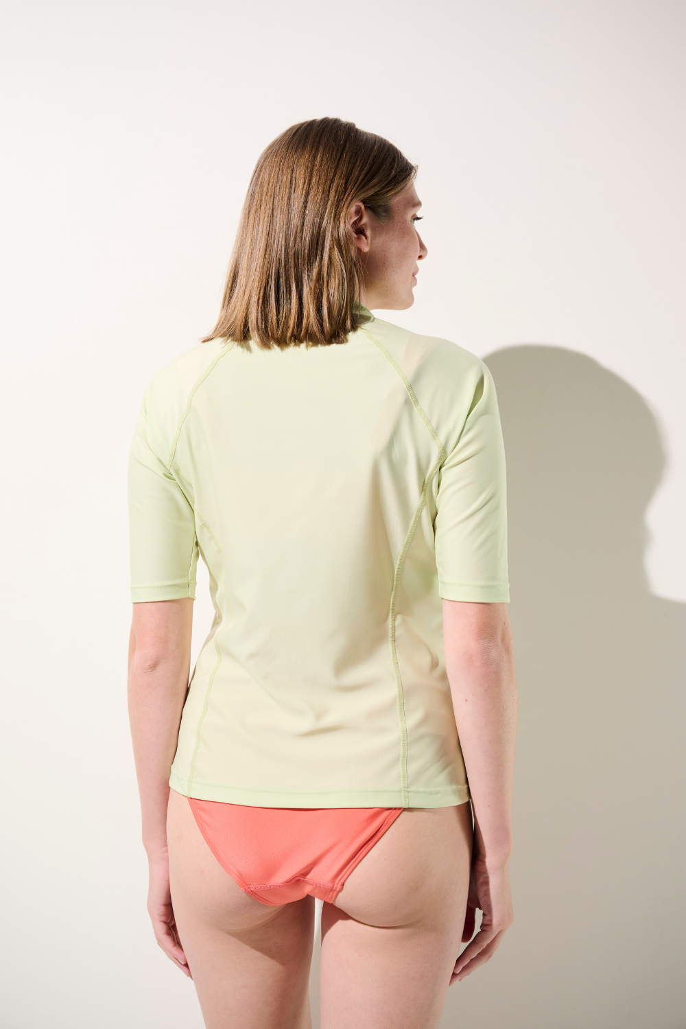 Giacca da bagno anti-UV - Malta