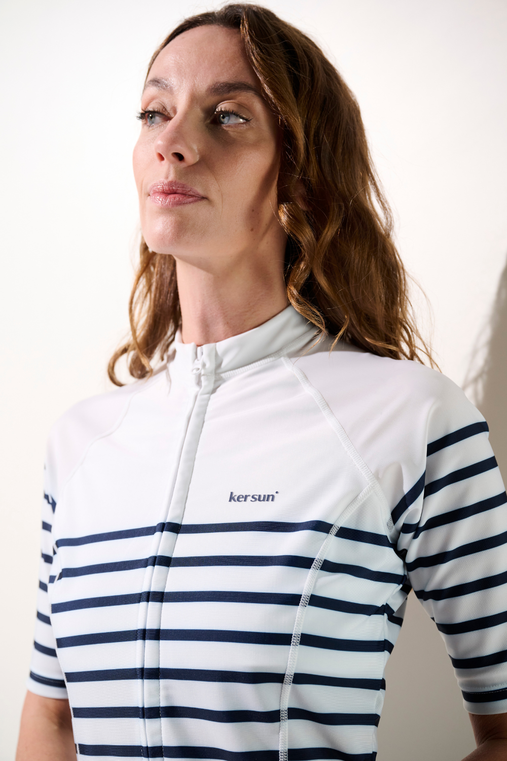 Giacca da bagno anti-UV - Malta