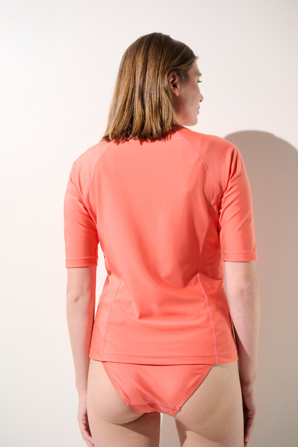 Giacca da bagno anti-UV - Malta