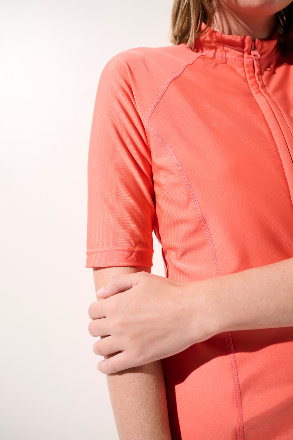 Giacca da bagno anti-UV - Malta