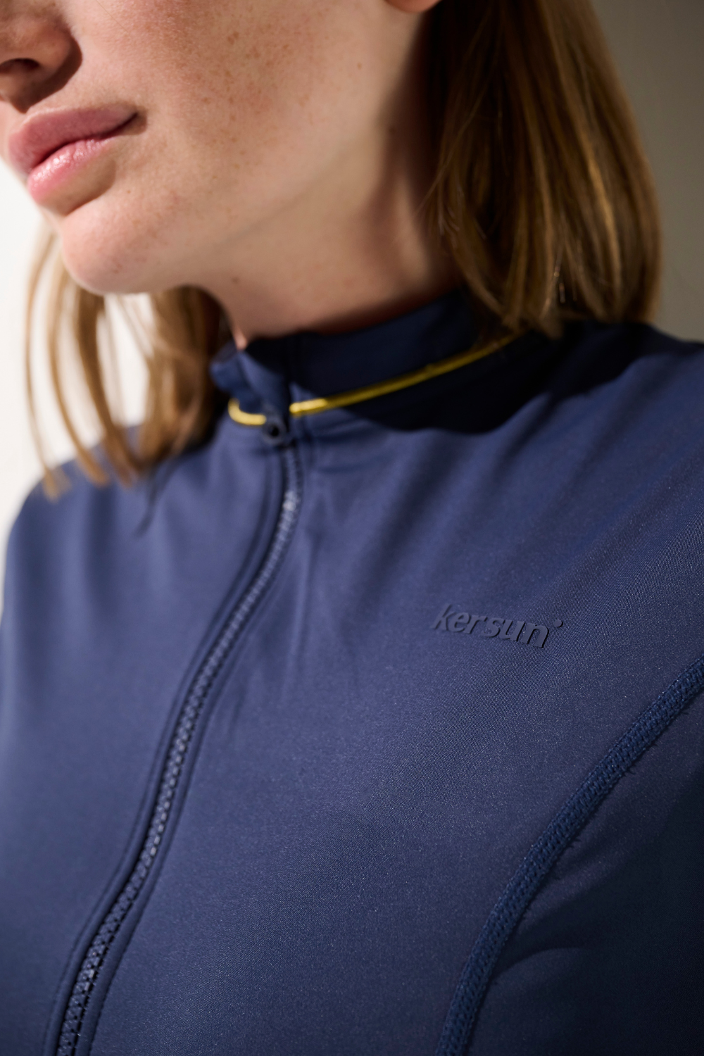 Muta anti-UV - Pacific