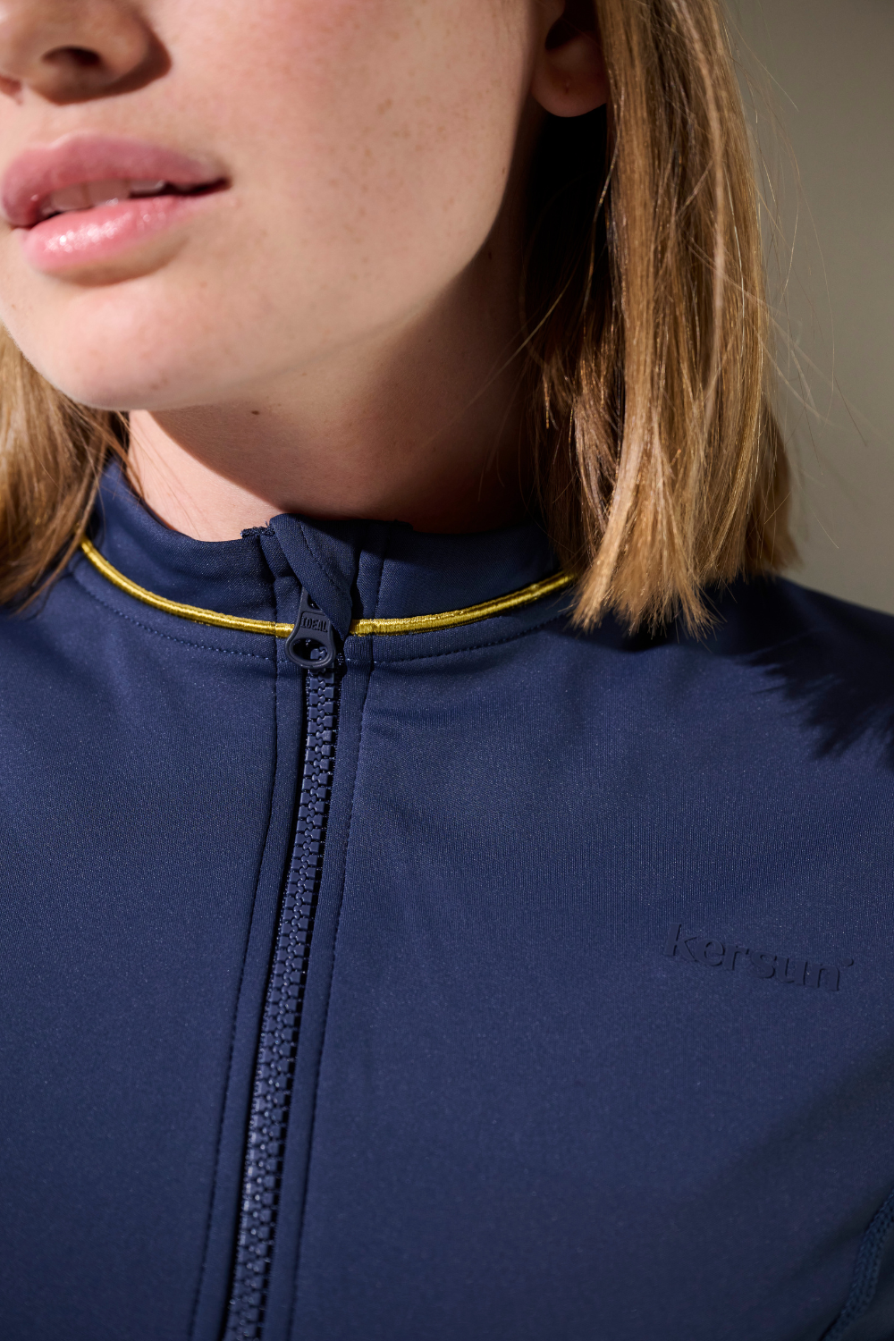 Muta anti-UV - Pacific