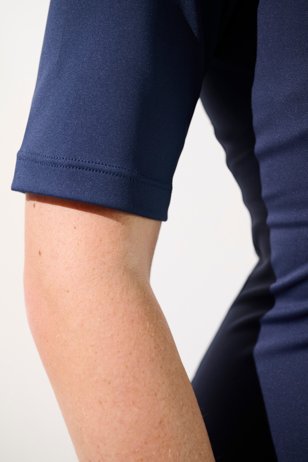 Muta anti-UV - Pacific