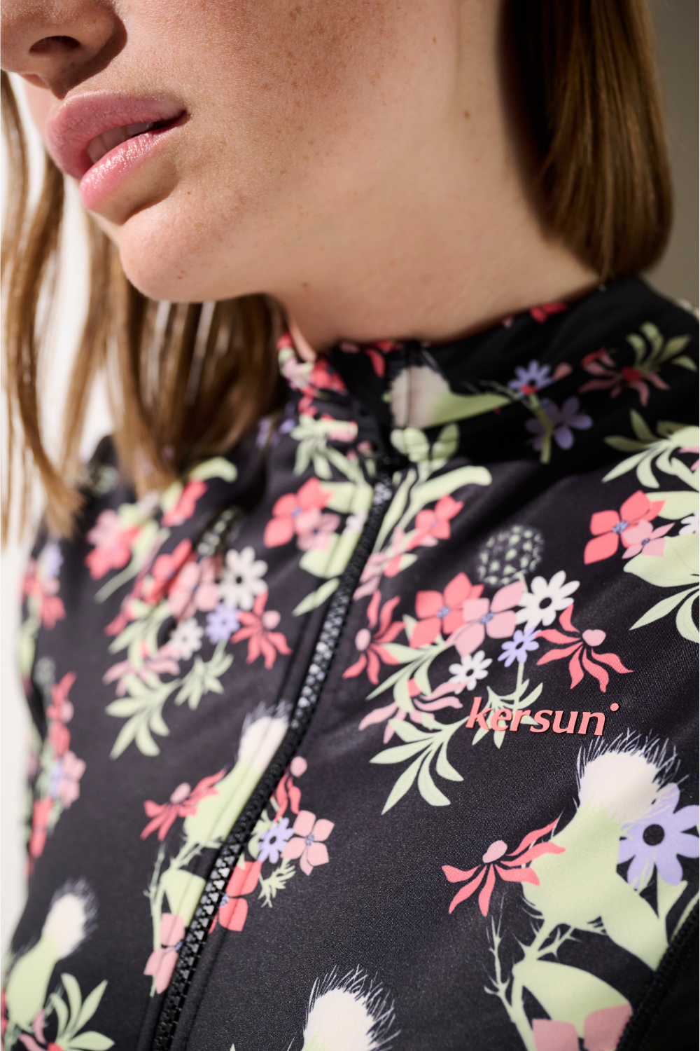 Muta anti-UV - Pacific