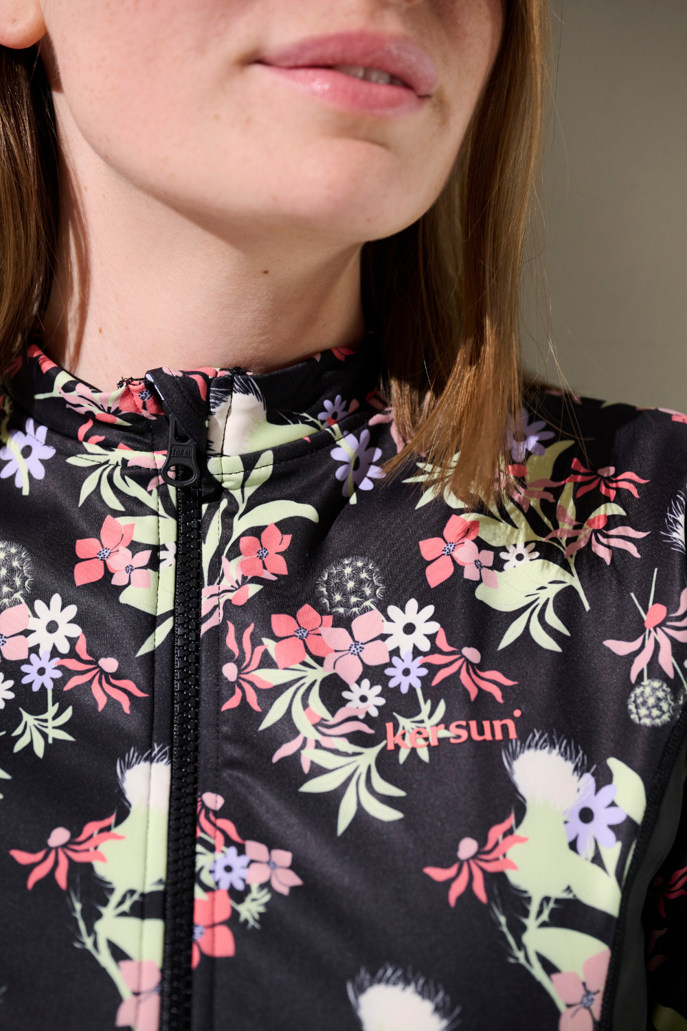 Muta anti-UV - Pacific