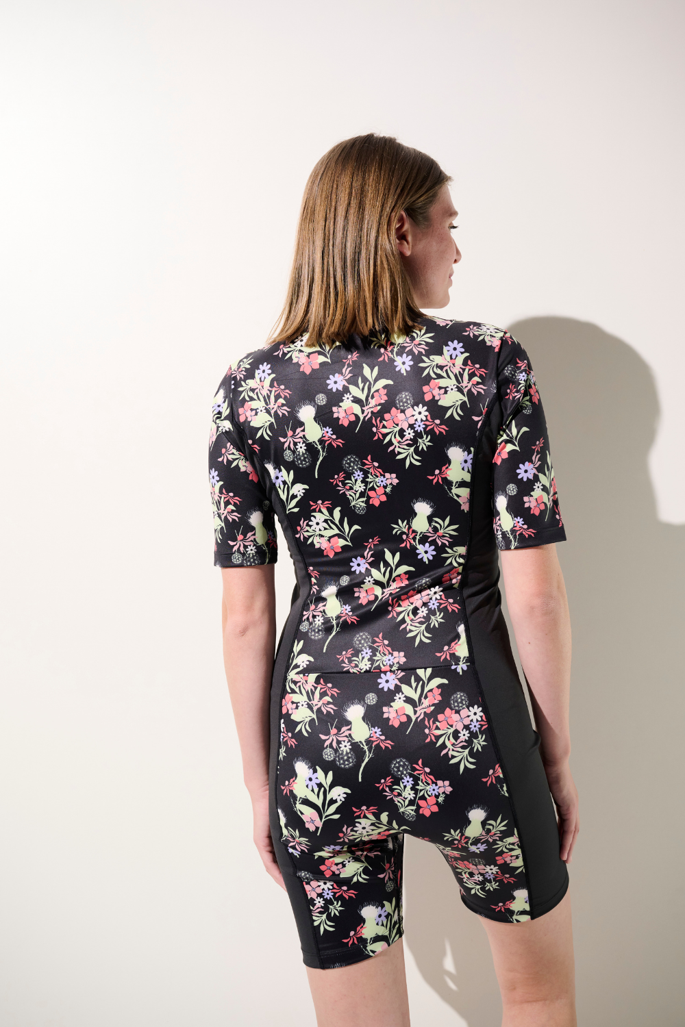 Muta anti-UV - Pacific