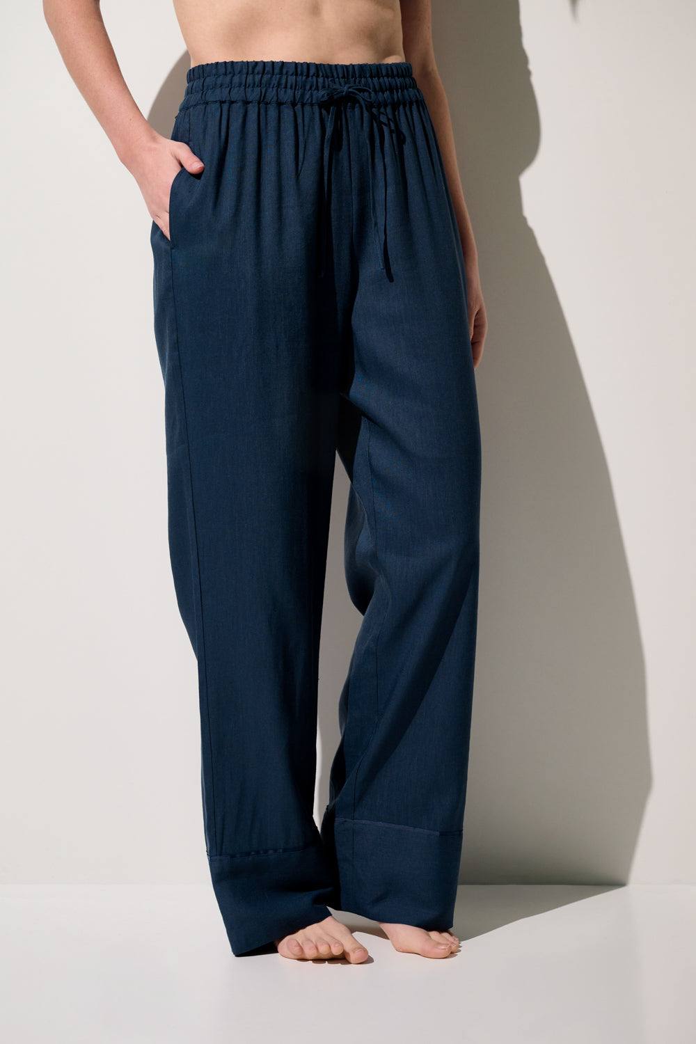 Pantaloni anti-UV - Sylt