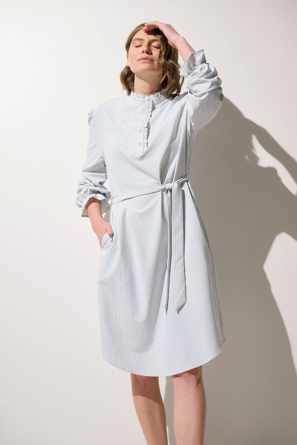 Vestito anti-UV - Sylt