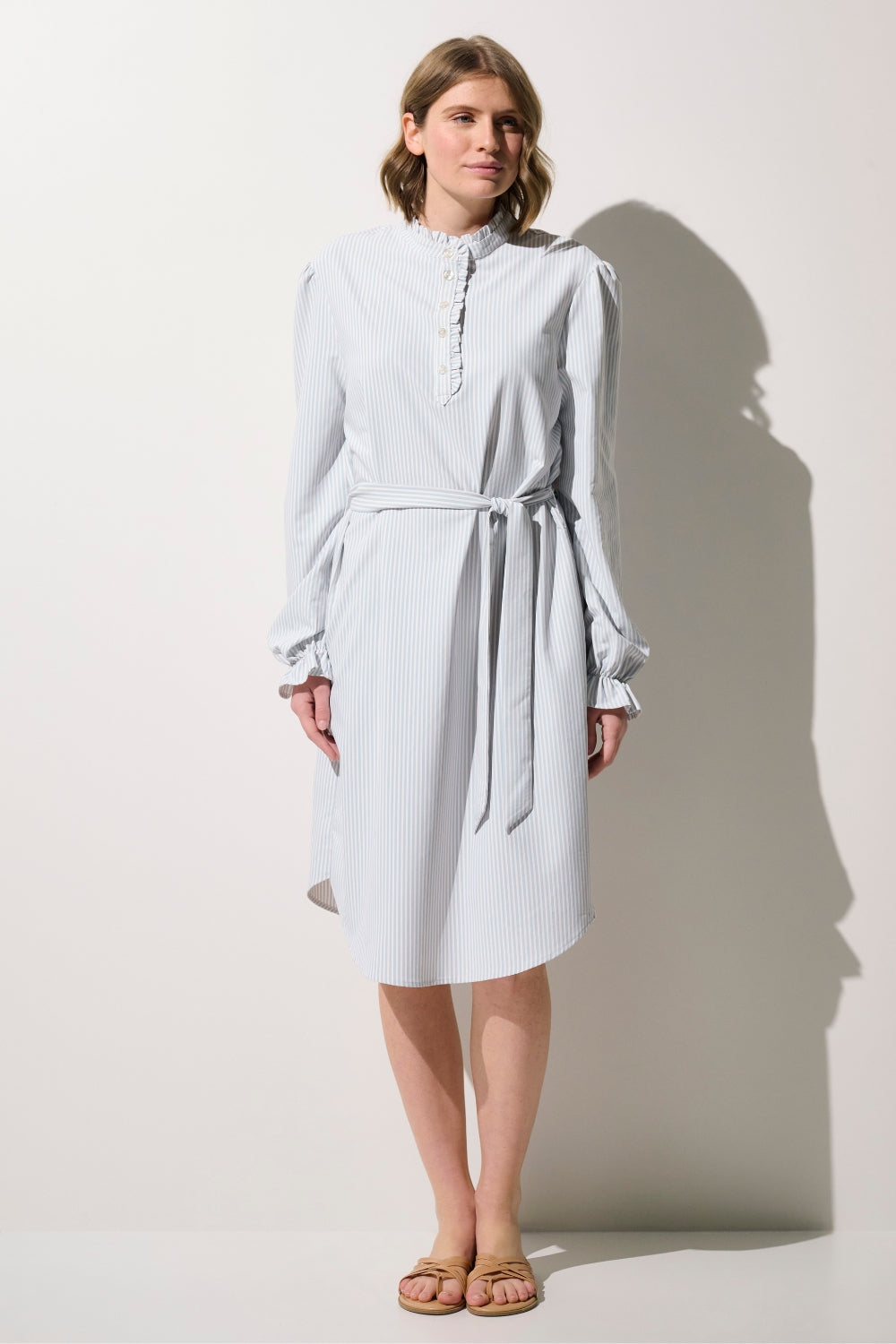 Vestito anti-UV - Sylt
