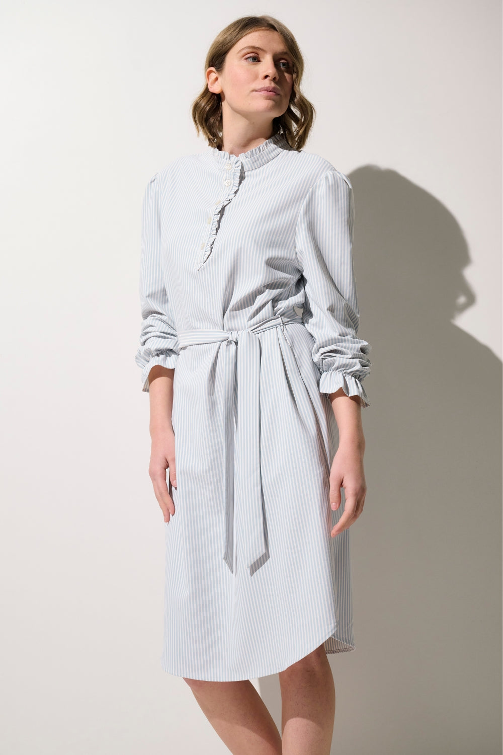 Vestito anti-UV - Sylt