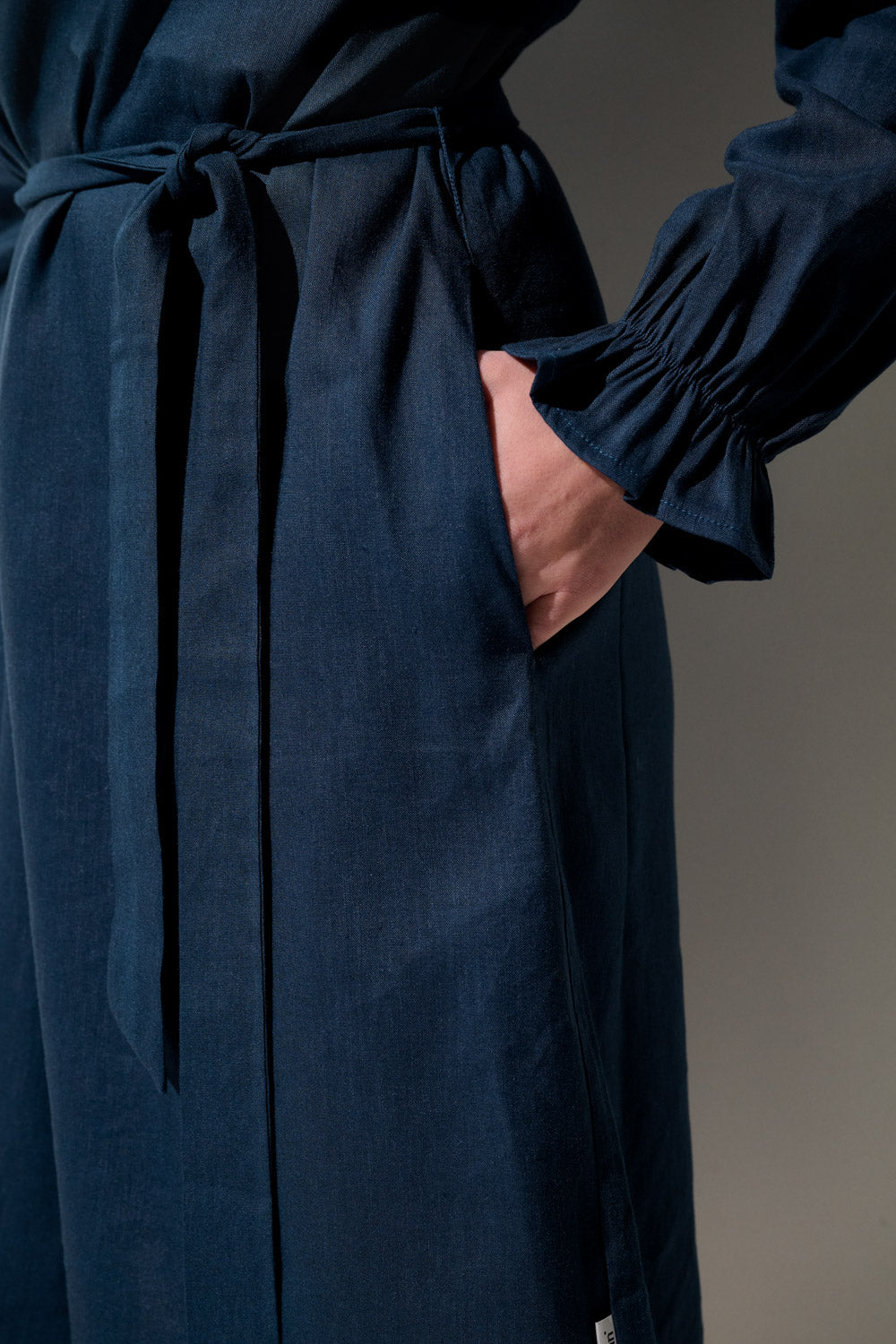 Vestito anti-UV - Sylt